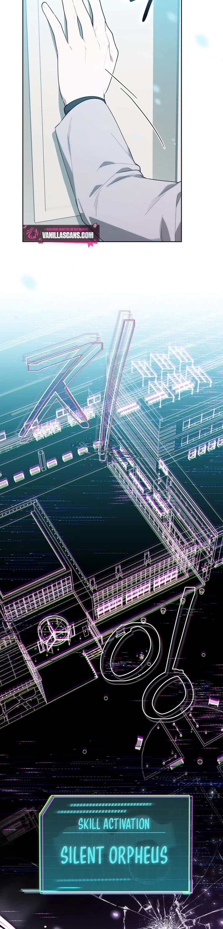 The Chick-Class Hunter Is Filial! chapter 10 page 26