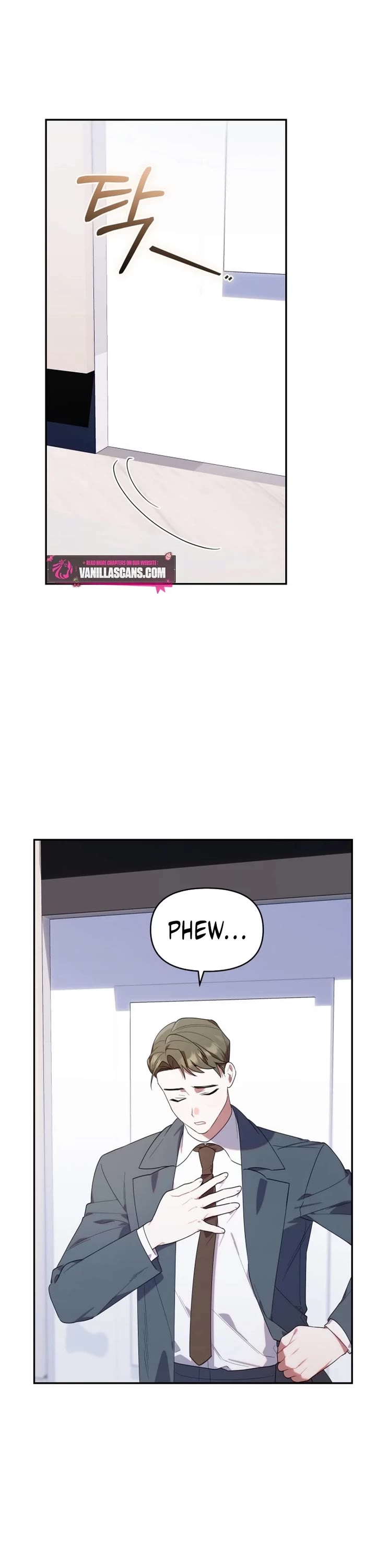 The Chick-Class Hunter Is Filial! chapter 11 page 27