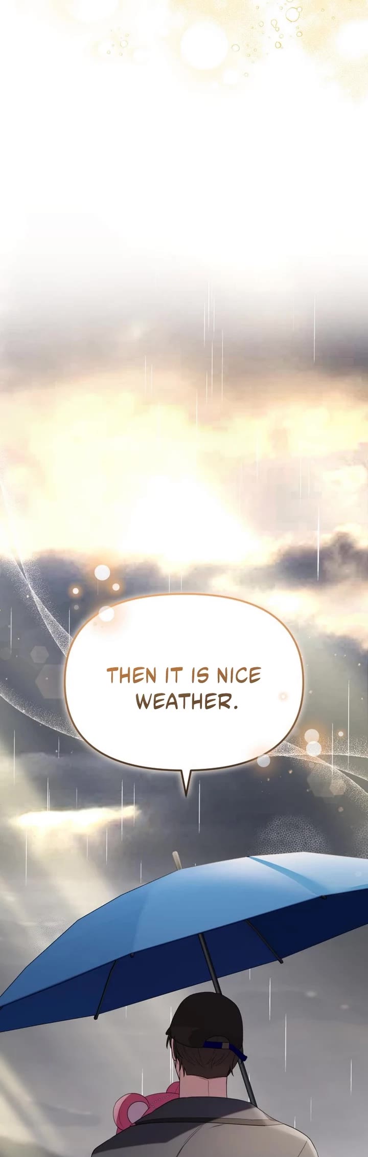 The Chick-Class Hunter Is Filial! chapter 14 page 45