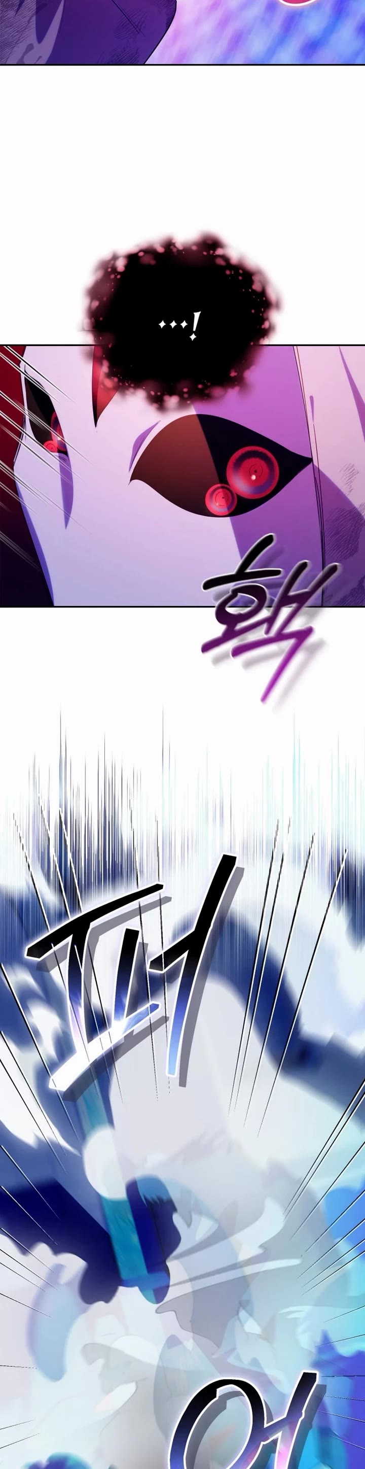 The Chick-Class Hunter Is Filial! chapter 18 page 38