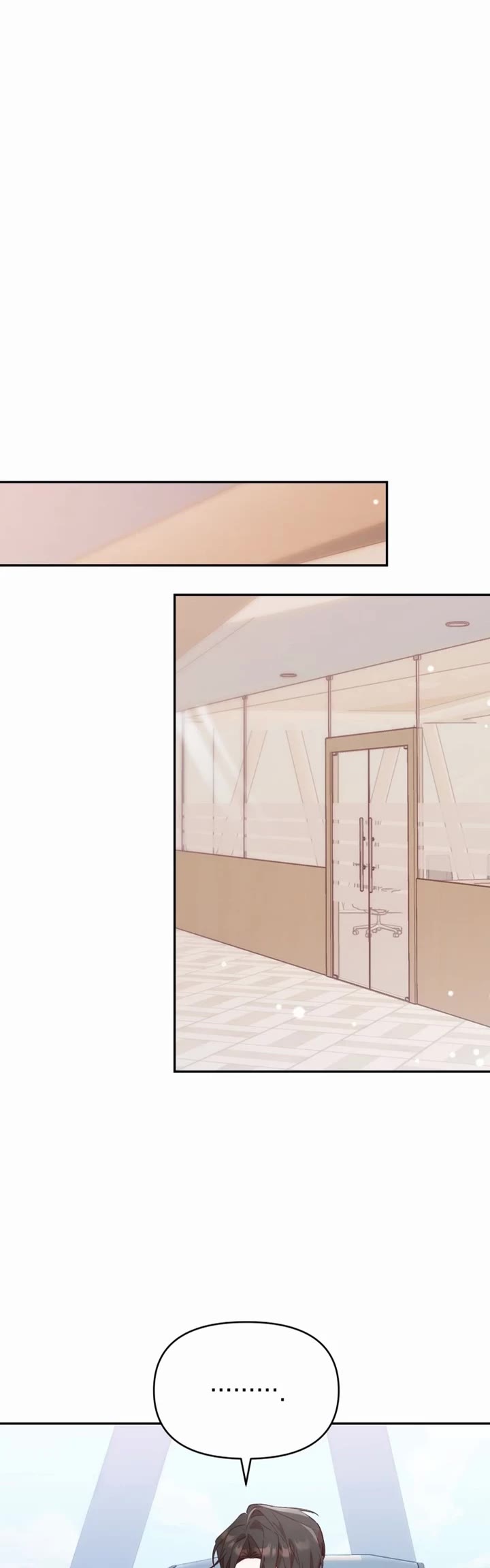 The Chick-Class Hunter Is Filial! chapter 2 page 20