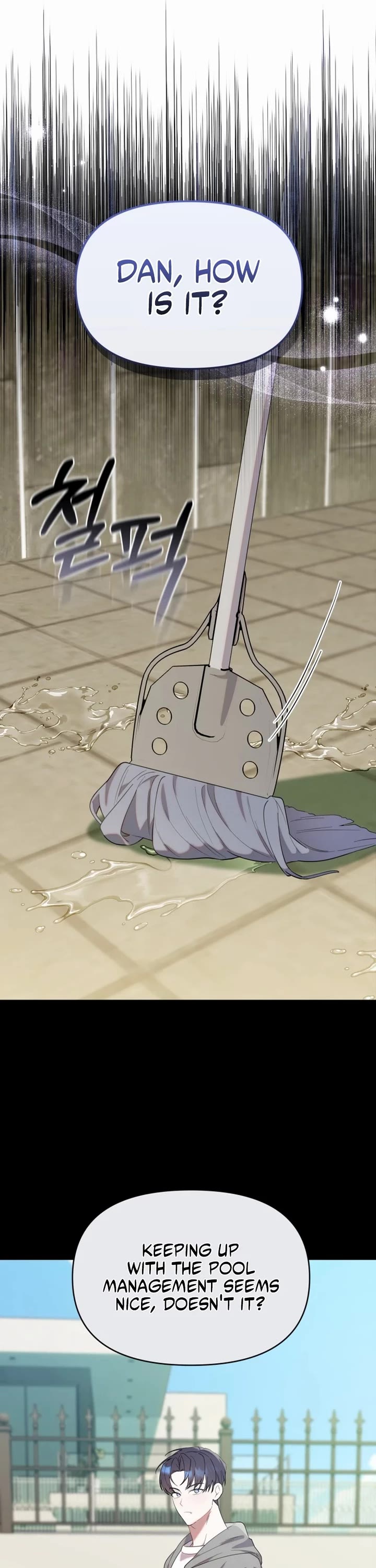 The Chick-Class Hunter Is Filial! chapter 20 page 31