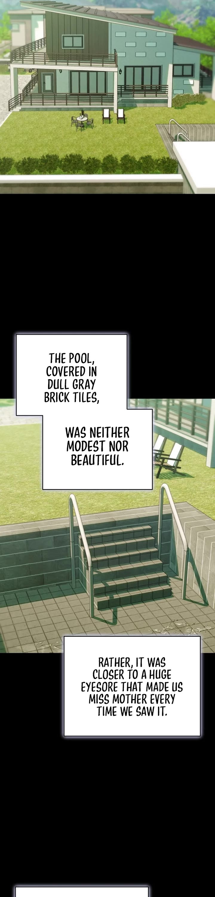 The Chick-Class Hunter Is Filial! chapter 20 page 34