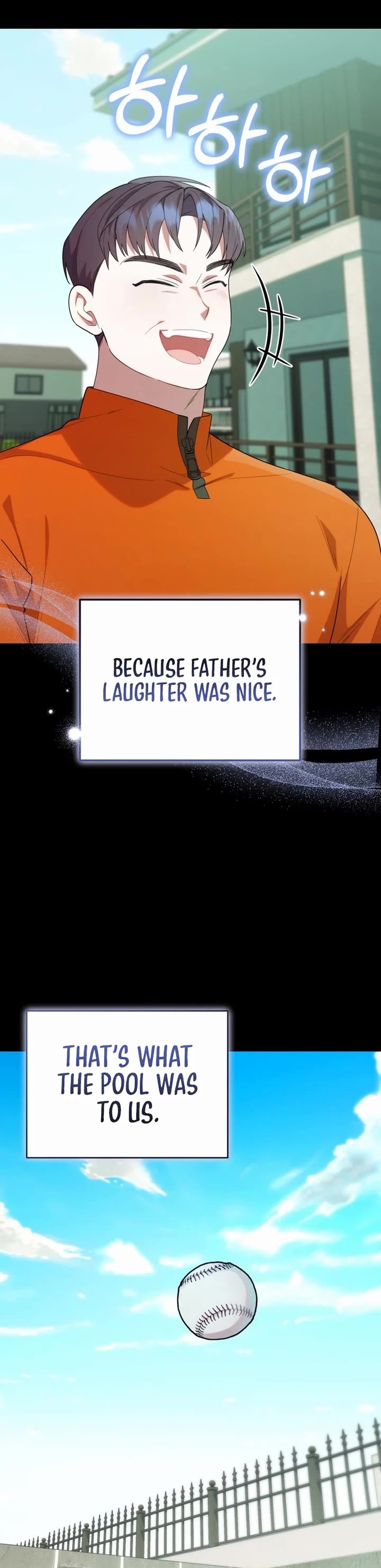 The Chick-Class Hunter Is Filial! chapter 20 page 38