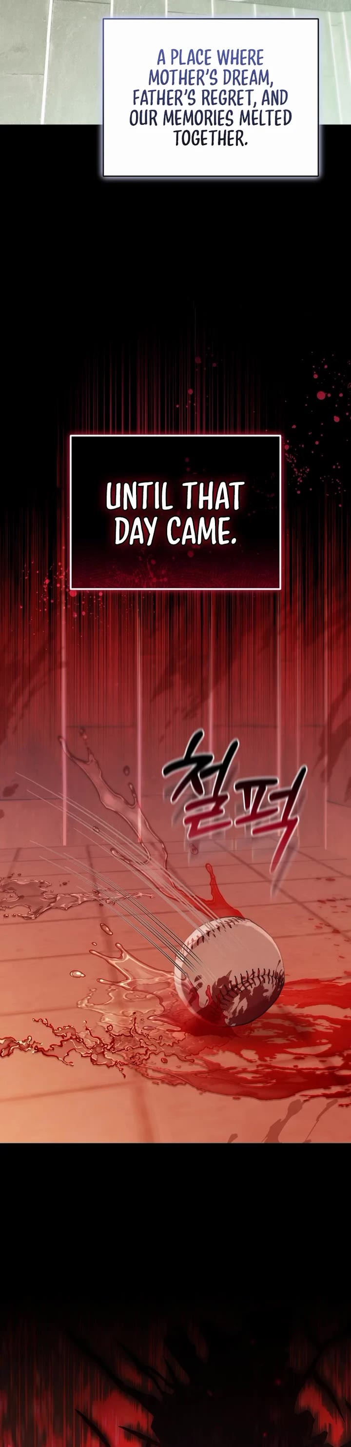 The Chick-Class Hunter Is Filial! chapter 20 page 39