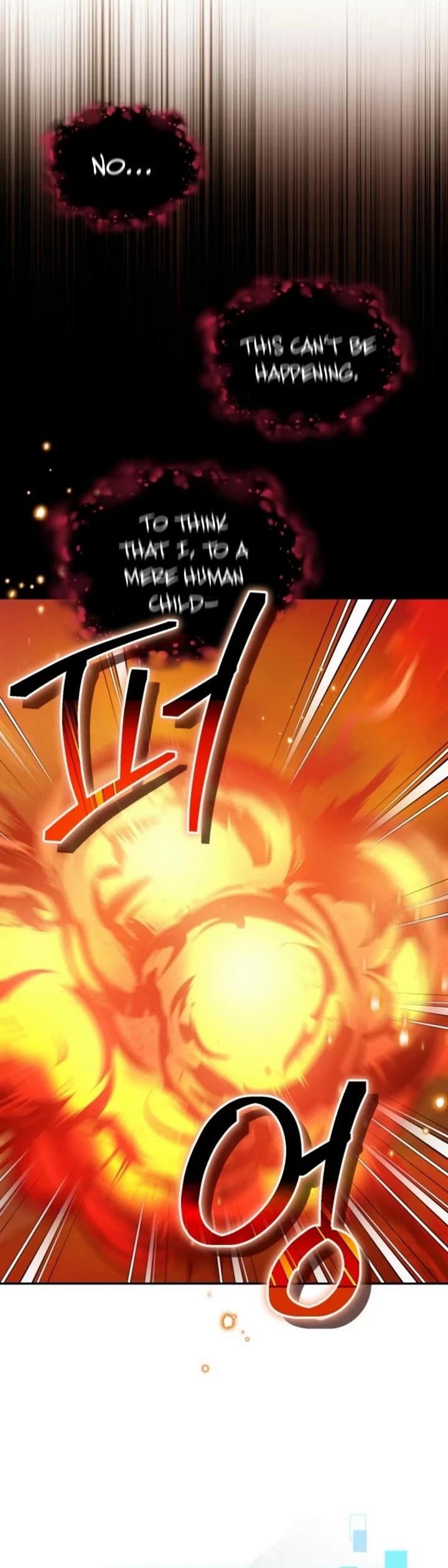 The Chick-Class Hunter Is Filial! chapter 23 page 15