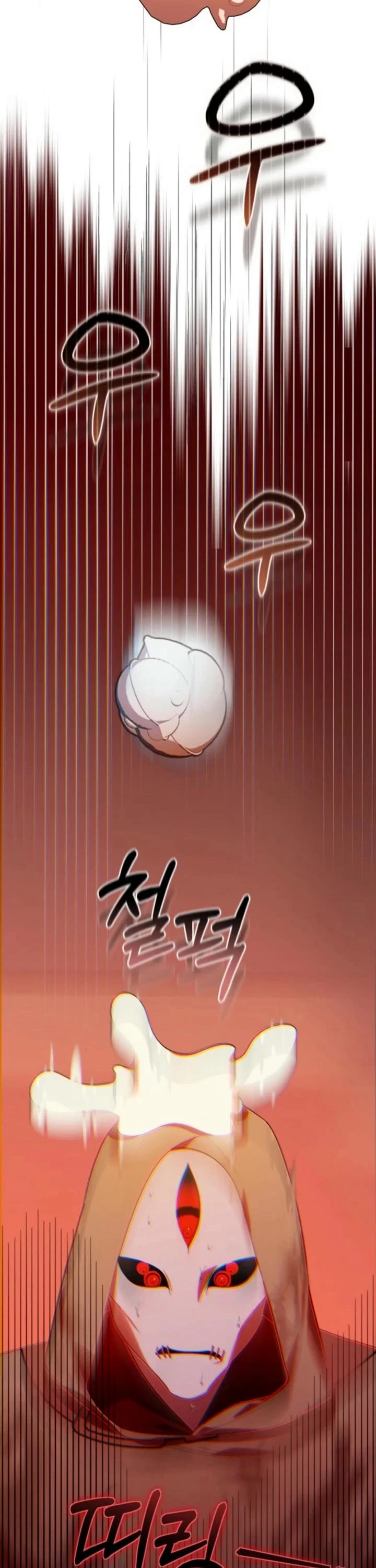 The Chick-Class Hunter Is Filial! chapter 23 page 7