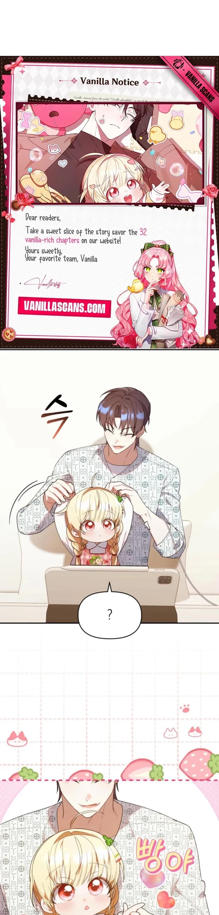 The Chick-Class Hunter Is Filial! chapter 24 page 17