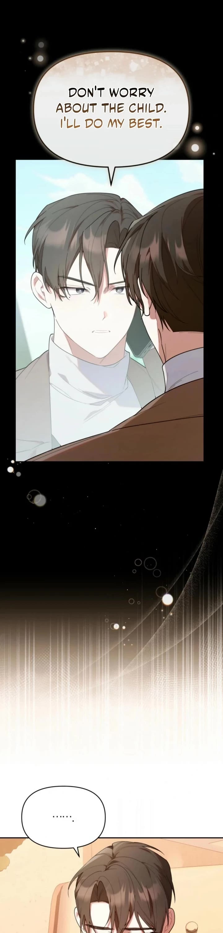 The Chick-Class Hunter Is Filial! chapter 24 page 8