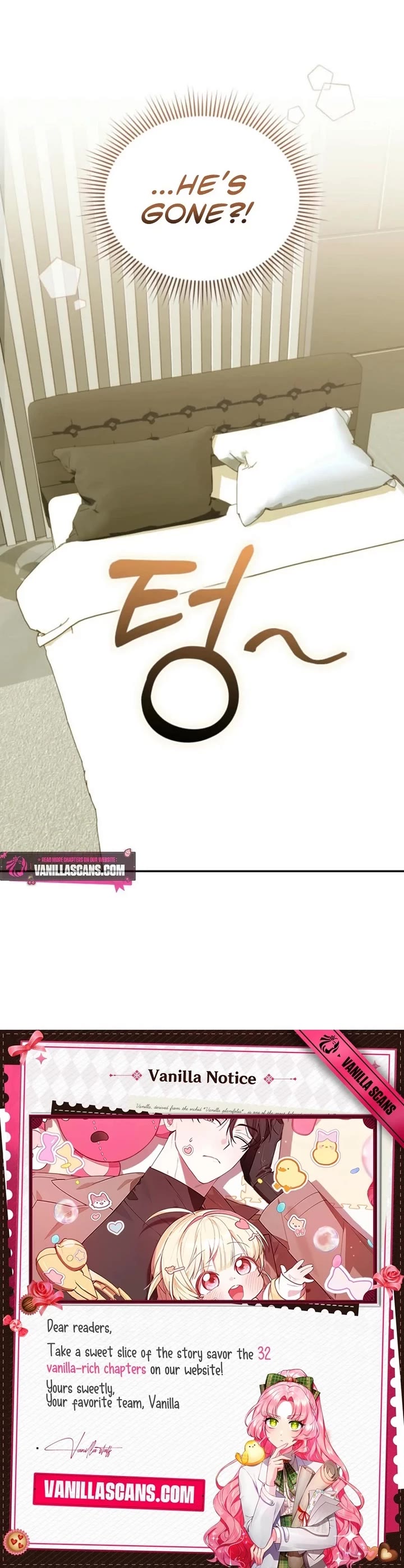 The Chick-Class Hunter Is Filial! chapter 26 page 20