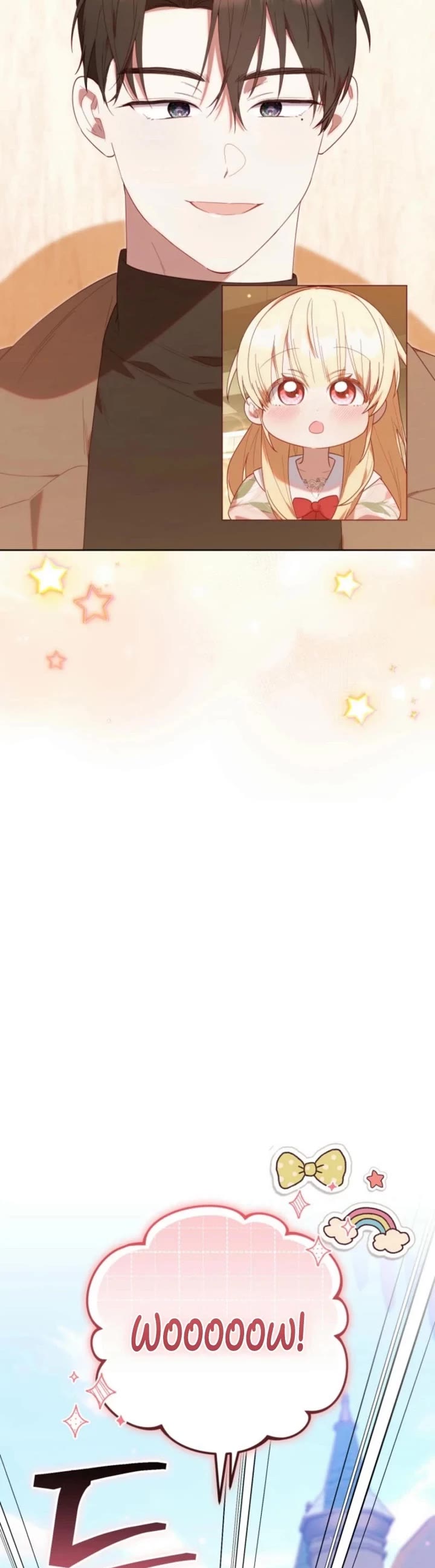 The Chick-Class Hunter Is Filial! chapter 27 page 20