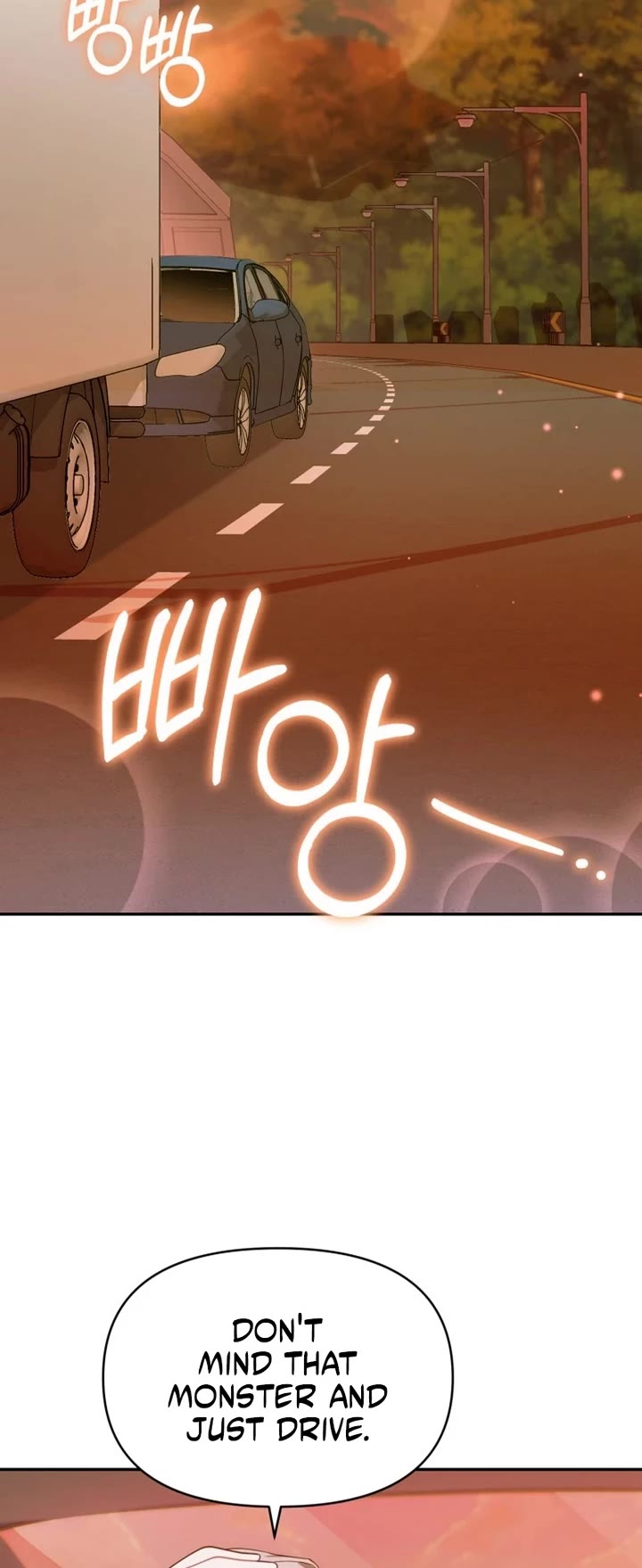 The Chick-Class Hunter Is Filial! chapter 3 page 26