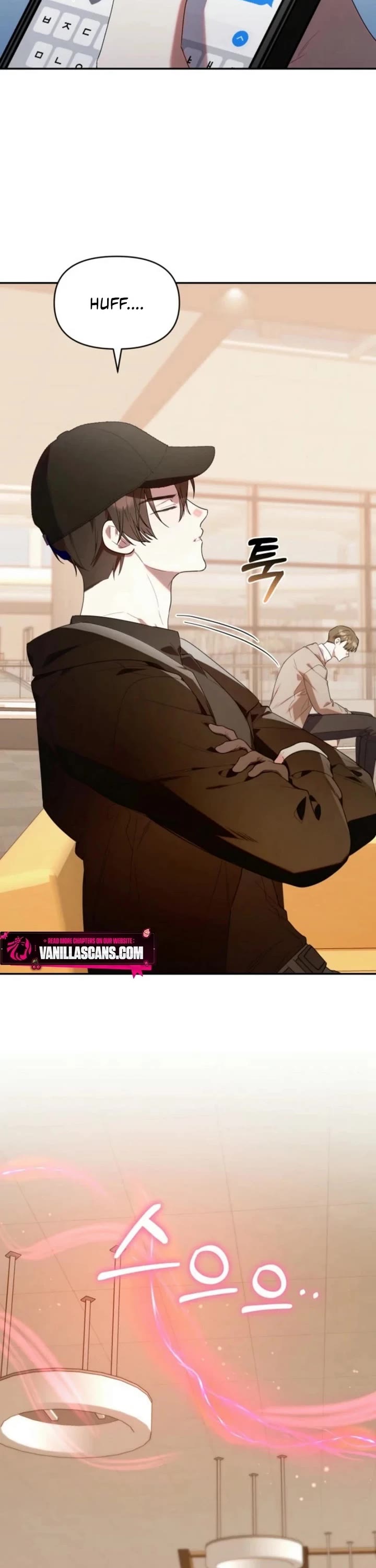 The Chick-Class Hunter Is Filial! chapter 30 page 12