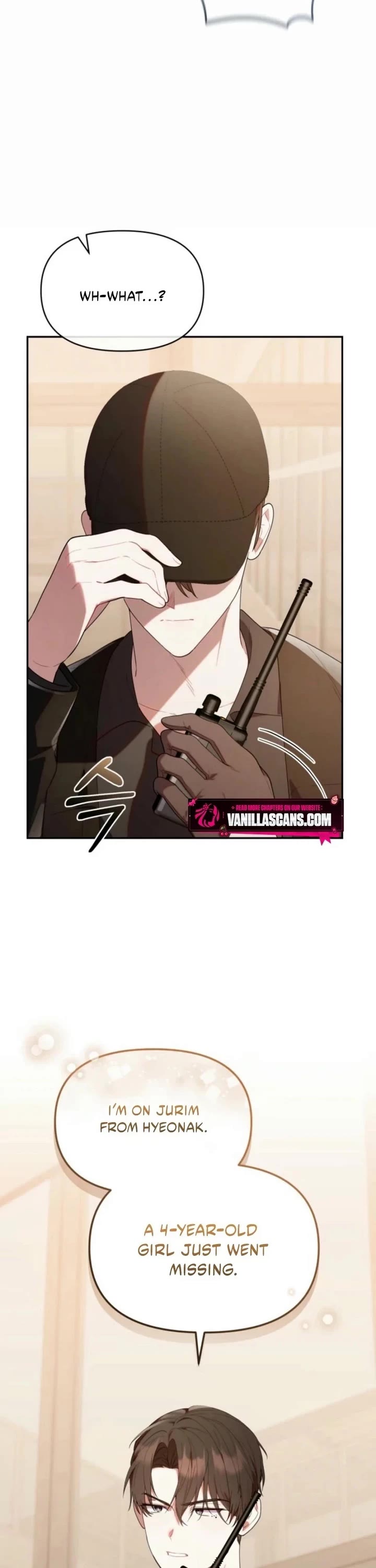 The Chick-Class Hunter Is Filial! chapter 30 page 37