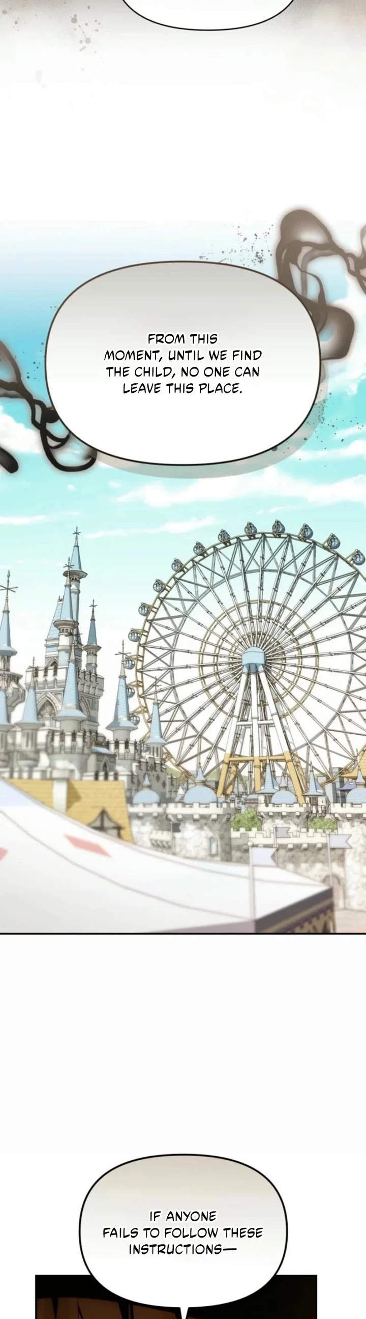 The Chick-Class Hunter Is Filial! chapter 30 page 39