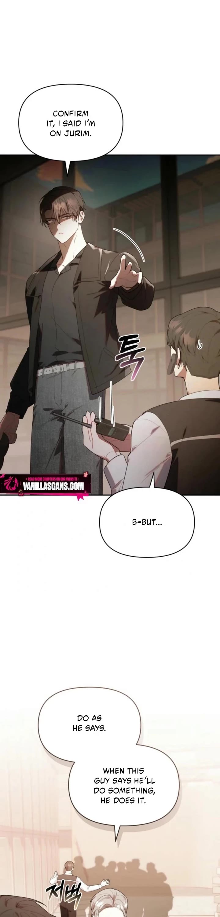 The Chick-Class Hunter Is Filial! chapter 30 page 41