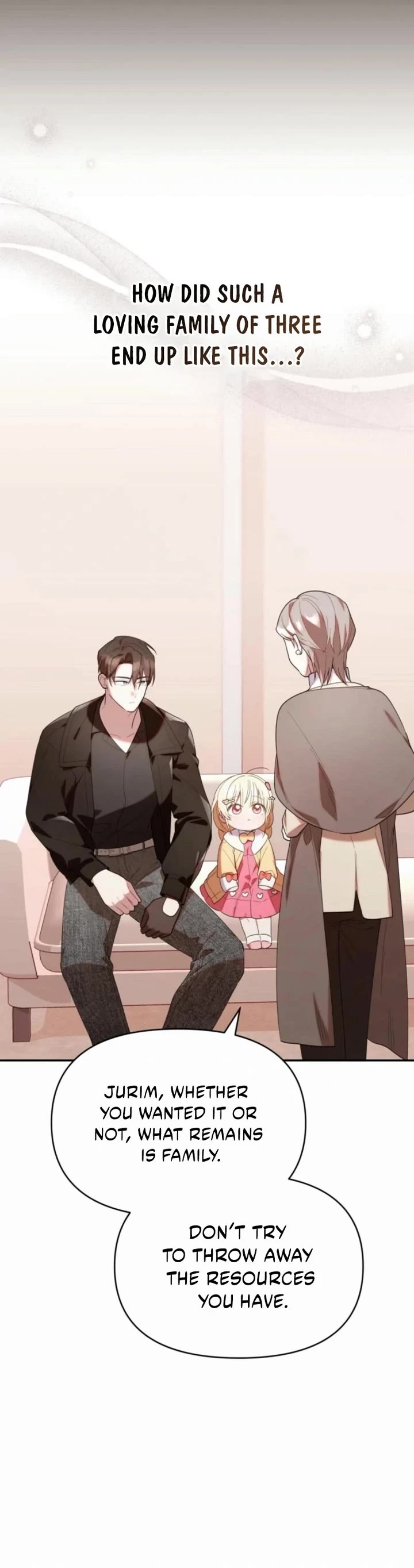 The Chick-Class Hunter Is Filial! chapter 32 page 15