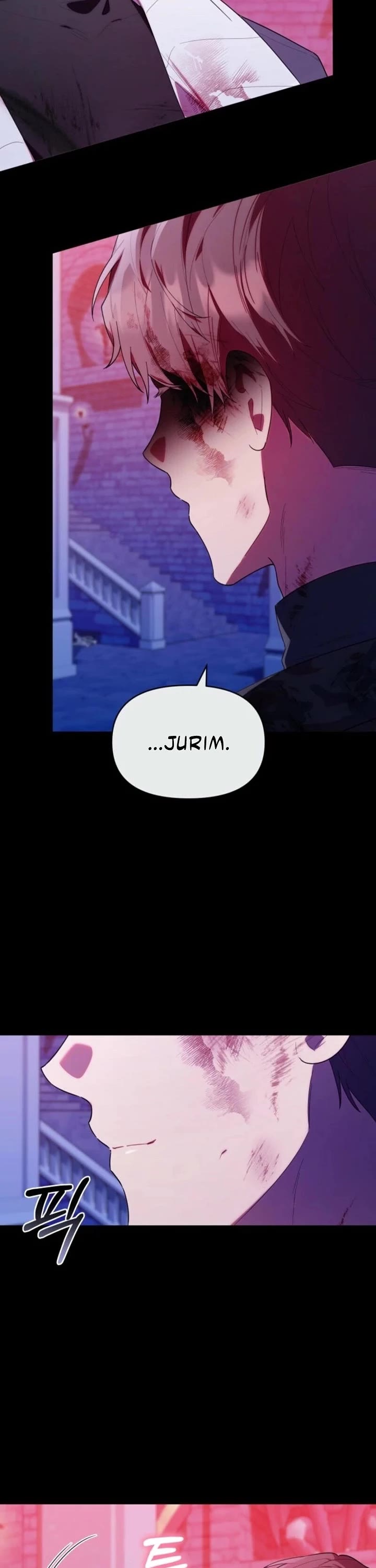 The Chick-Class Hunter Is Filial! chapter 34 page 27