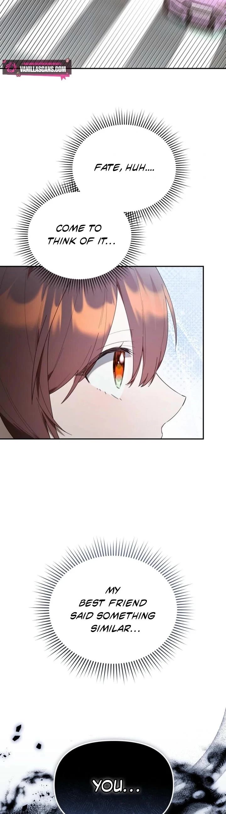 The Chick-Class Hunter Is Filial! chapter 35 page 14