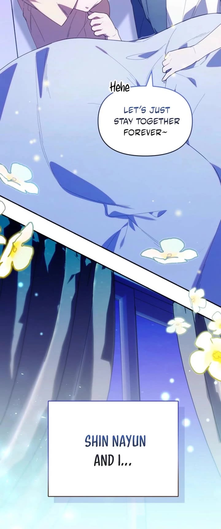 The Chick-Class Hunter Is Filial! chapter 36 page 13