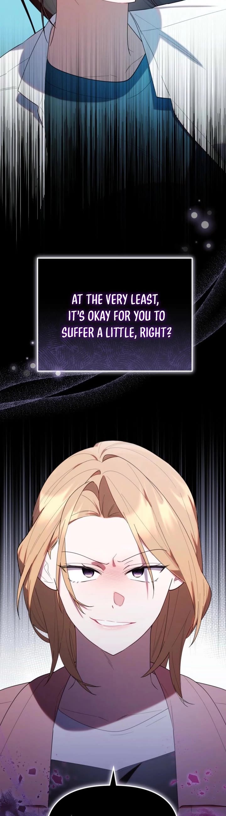 The Chick-Class Hunter Is Filial! chapter 37 page 31