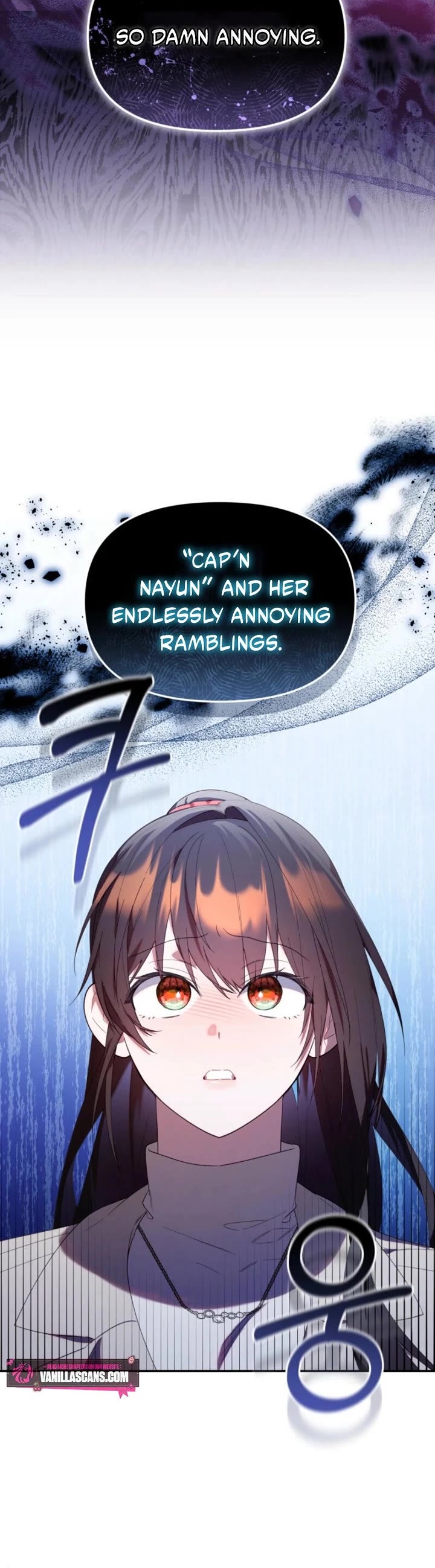 The Chick-Class Hunter Is Filial! chapter 37 page 32