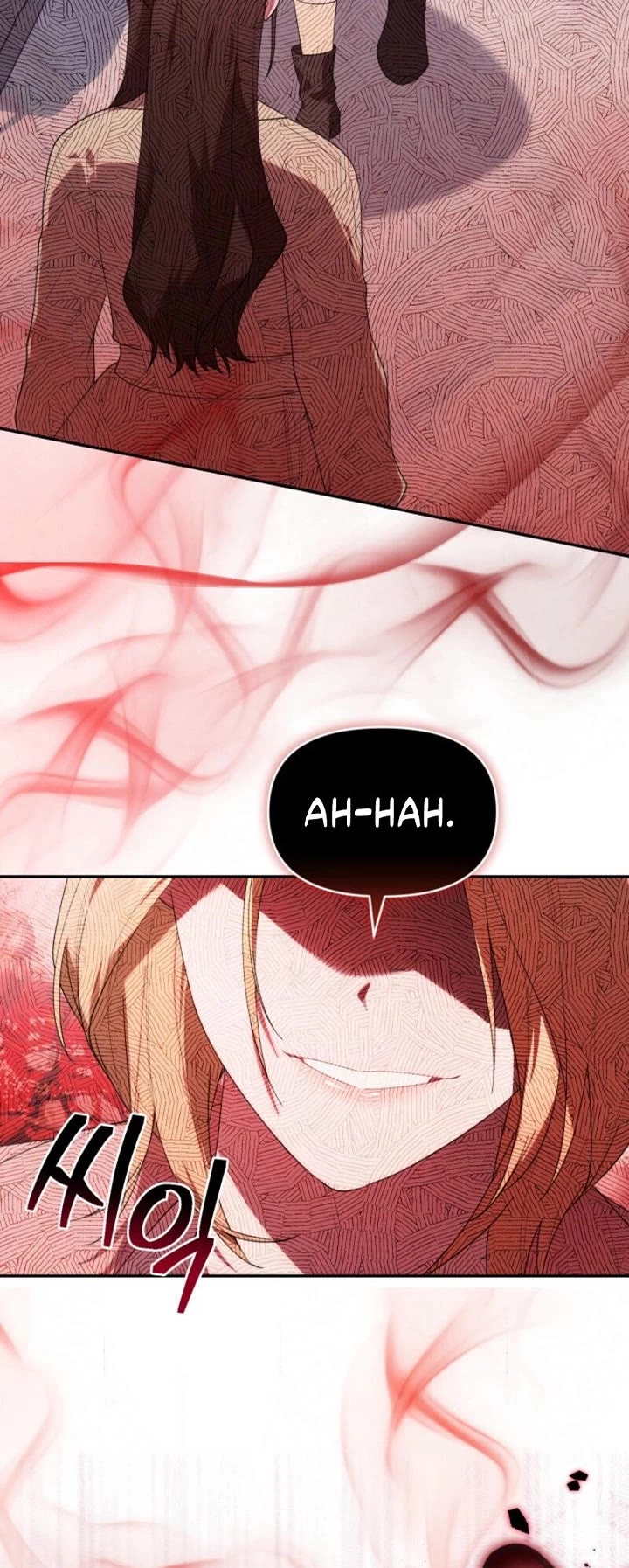 The Chick-Class Hunter Is Filial! chapter 37 page 45