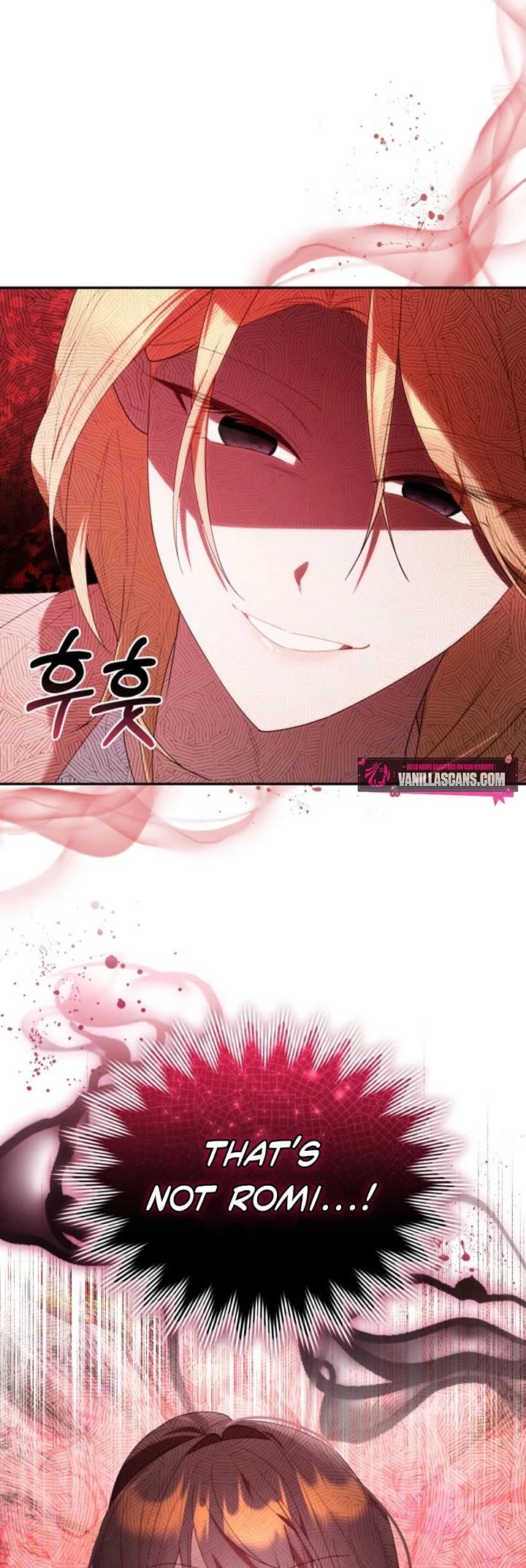 The Chick-Class Hunter Is Filial! chapter 37 page 47