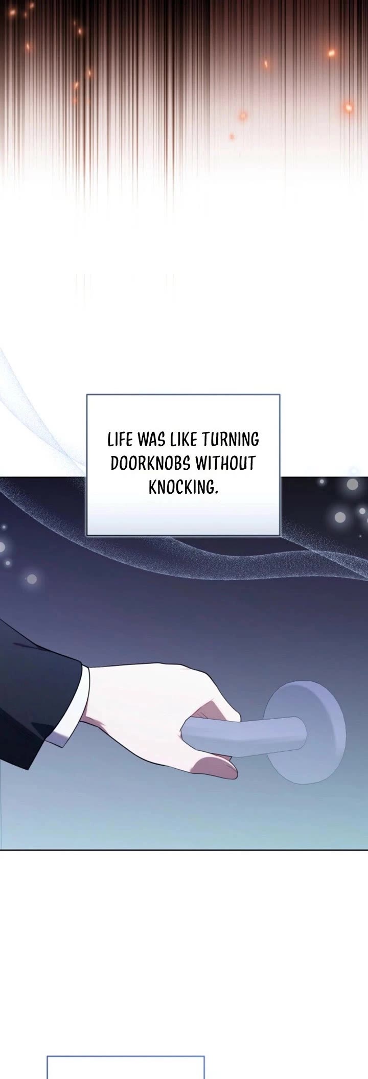 The Chick-Class Hunter Is Filial! chapter 39 page 21