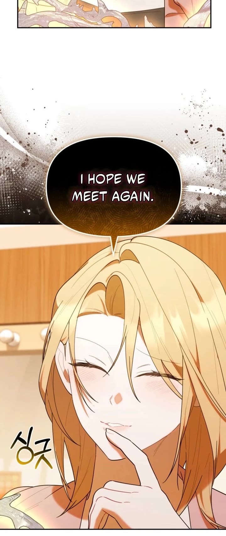 The Chick-Class Hunter Is Filial! chapter 39 page 40