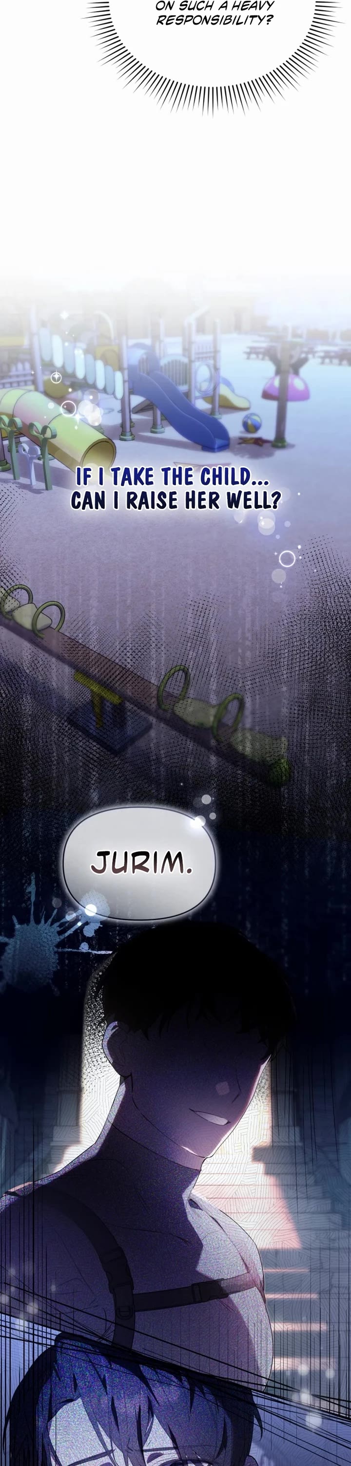 The Chick-Class Hunter Is Filial! chapter 4 page 25