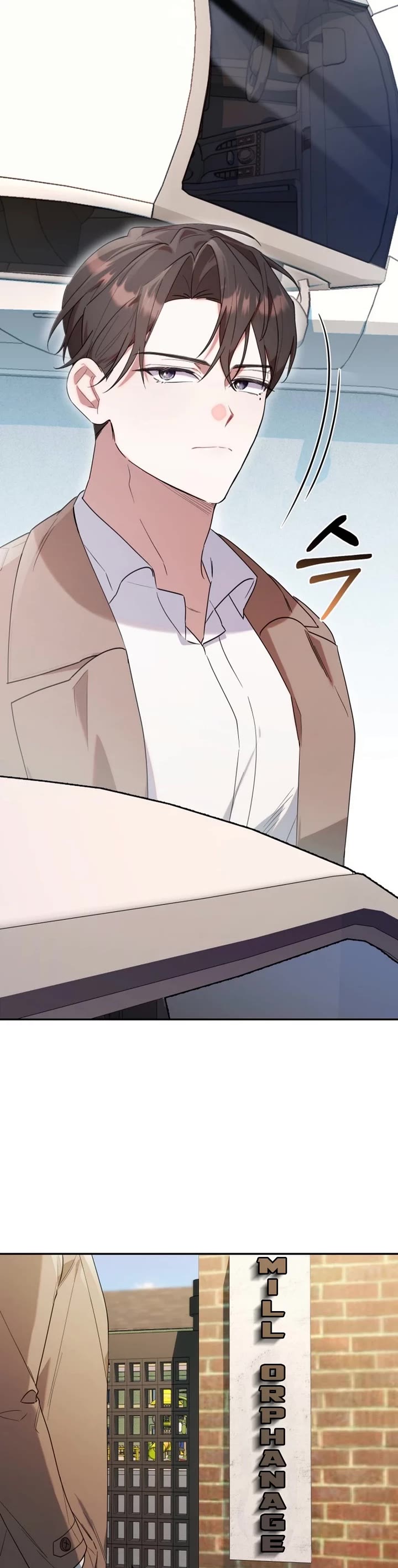 The Chick-Class Hunter Is Filial! chapter 4 page 29