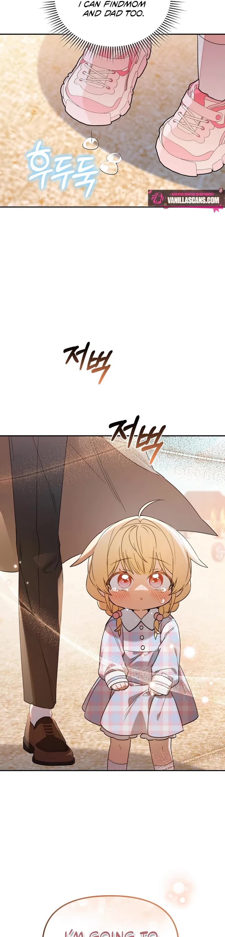 The Chick-Class Hunter Is Filial! chapter 4 page 34