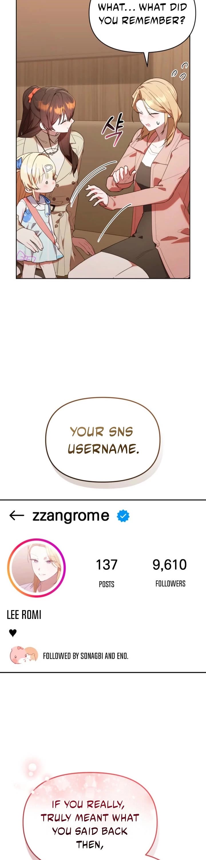 The Chick-Class Hunter Is Filial! chapter 40 page 16