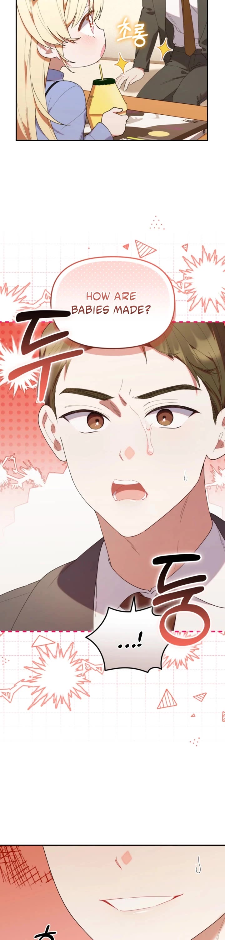 The Chick-Class Hunter Is Filial! chapter 41 page 31