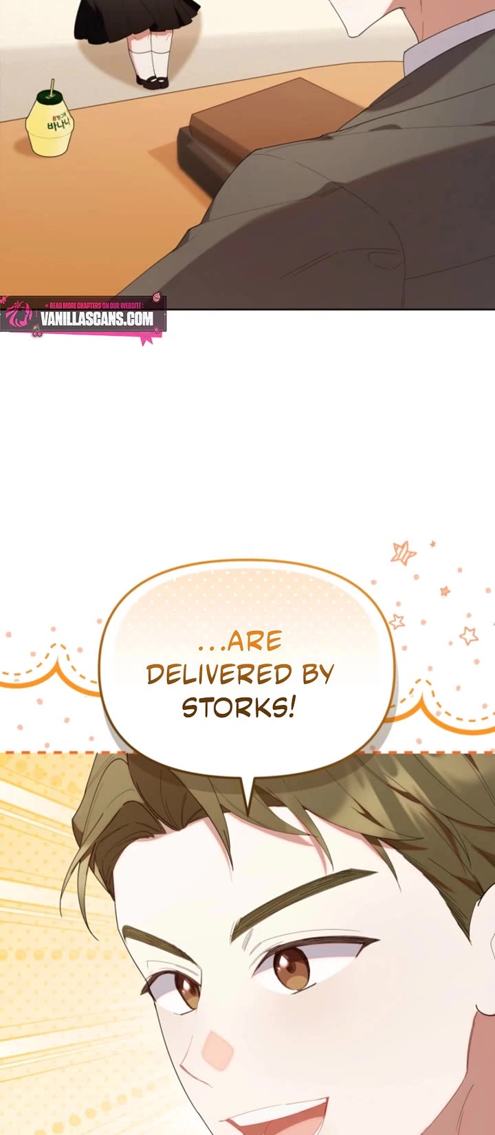 The Chick-Class Hunter Is Filial! chapter 41 page 33