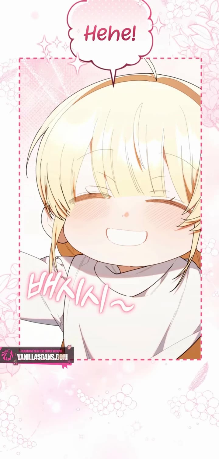 The Chick-Class Hunter Is Filial! chapter 43 page 29