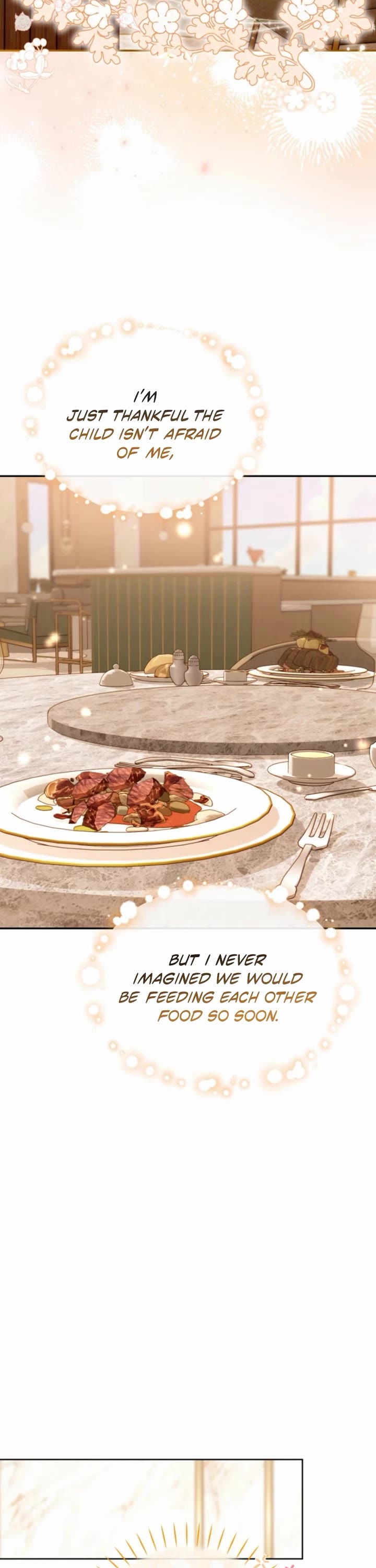 The Chick-Class Hunter Is Filial! chapter 43 page 31