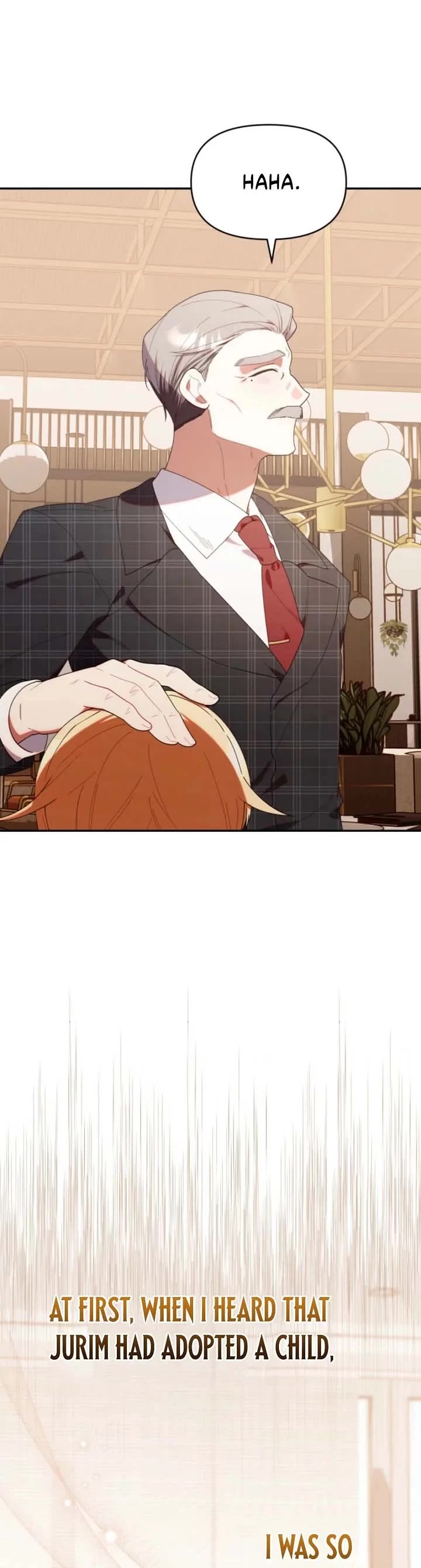 The Chick-Class Hunter Is Filial! chapter 44 page 15