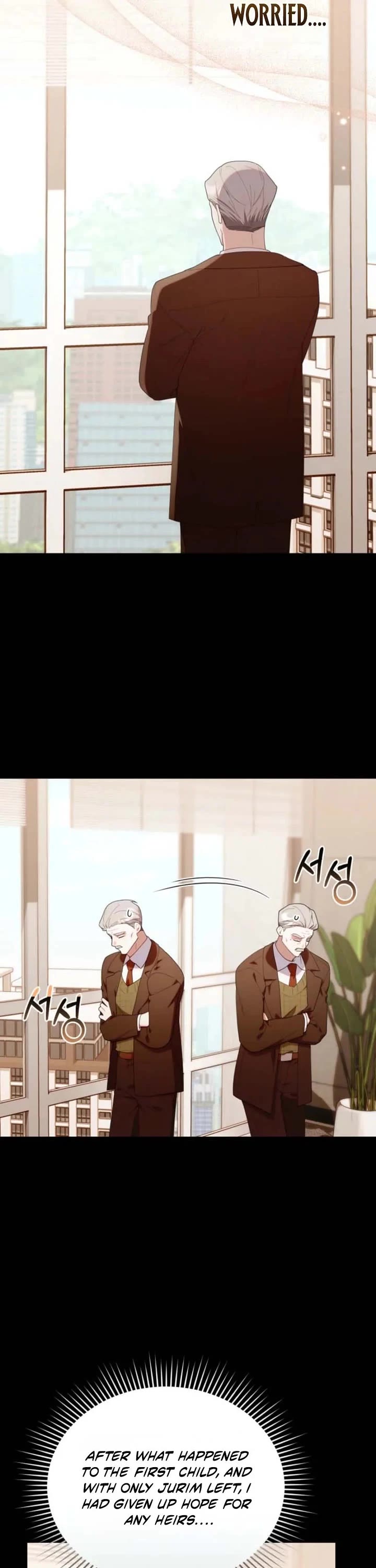 The Chick-Class Hunter Is Filial! chapter 44 page 16