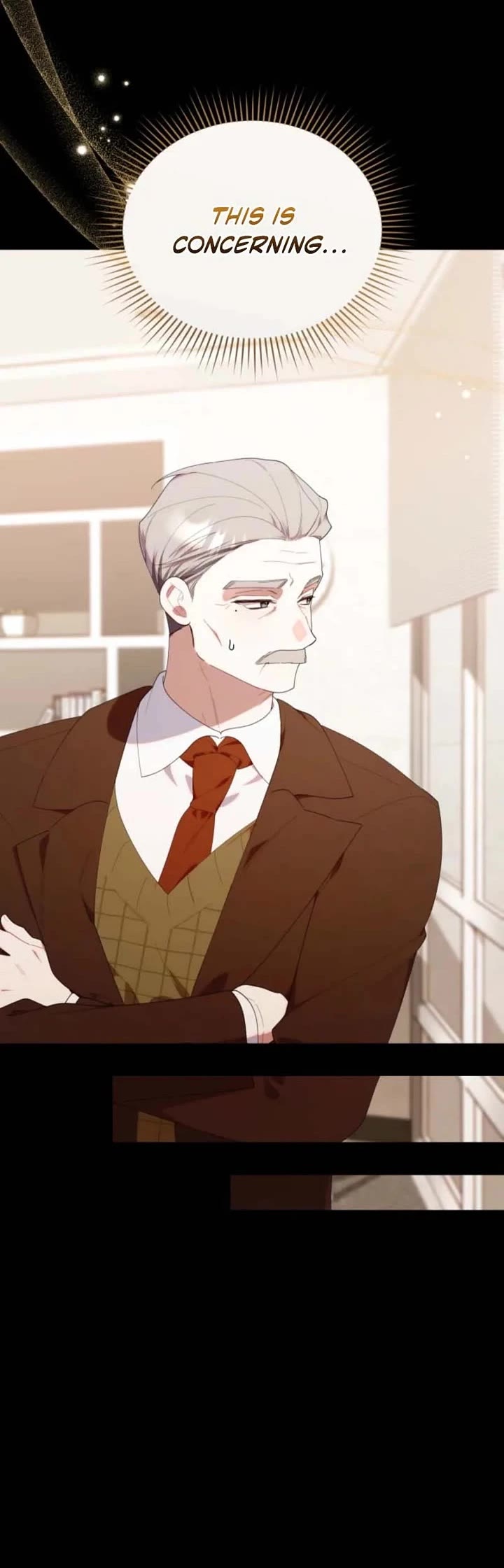 The Chick-Class Hunter Is Filial! chapter 44 page 19