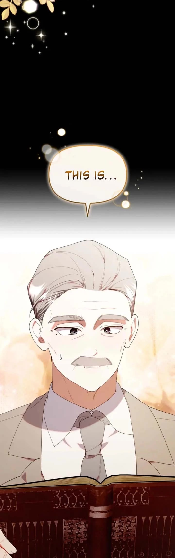 The Chick-Class Hunter Is Filial! chapter 44 page 24