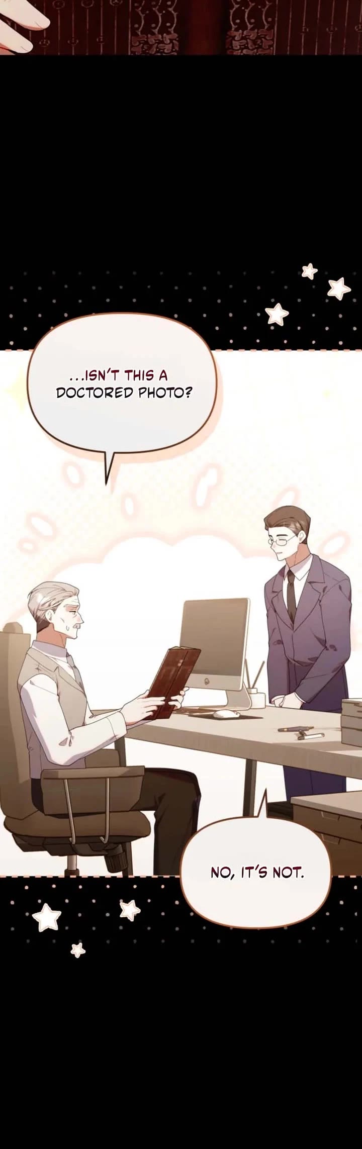 The Chick-Class Hunter Is Filial! chapter 44 page 25