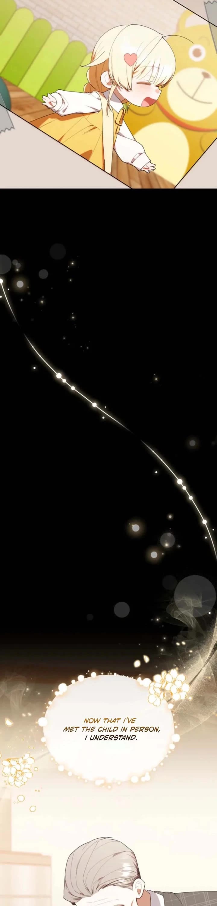 The Chick-Class Hunter Is Filial! chapter 44 page 28