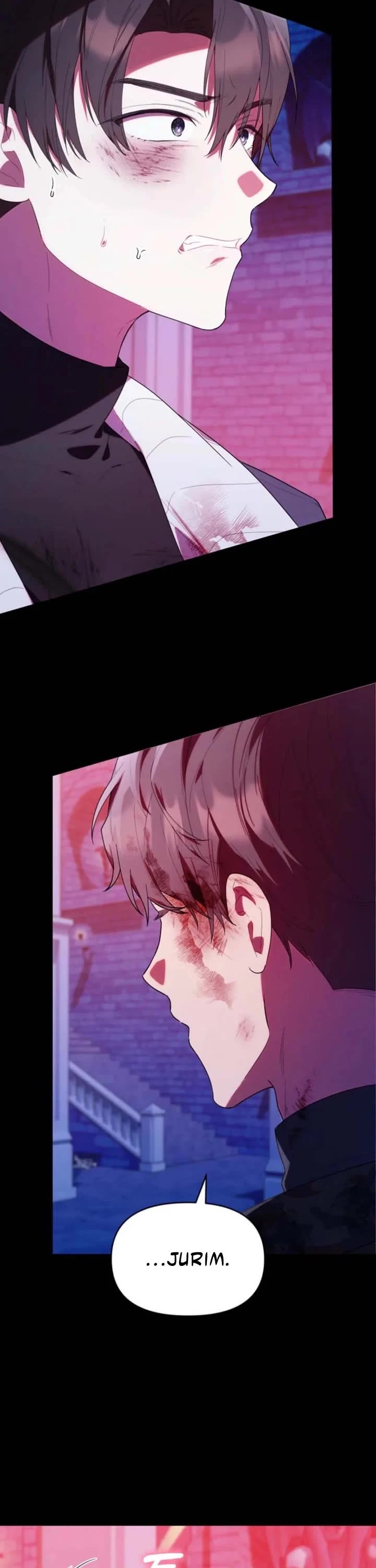 The Chick-Class Hunter Is Filial! chapter 44 page 46