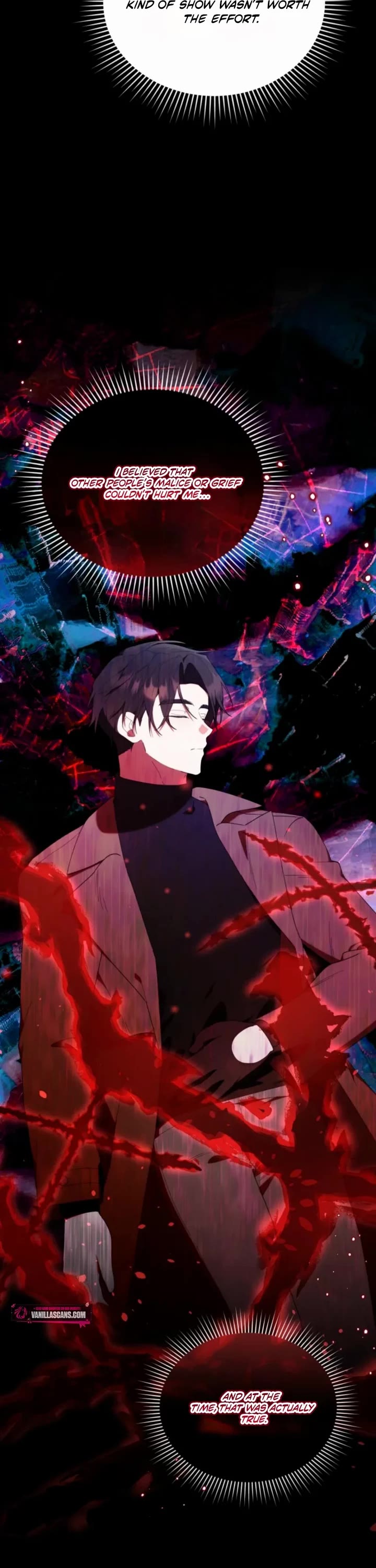 The Chick-Class Hunter Is Filial! chapter 45 page 37