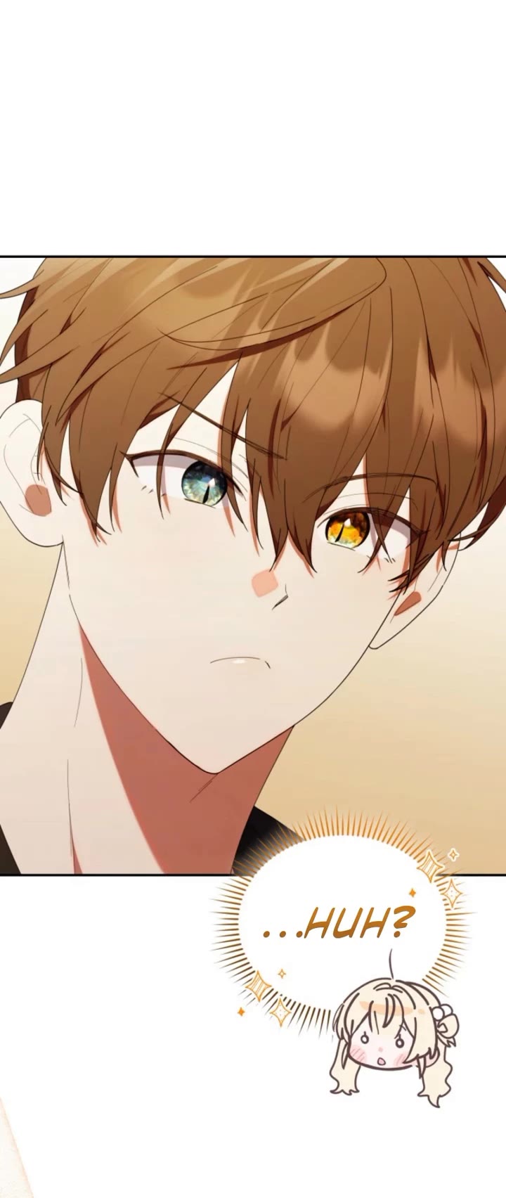 The Chick-Class Hunter Is Filial! chapter 48 page 34