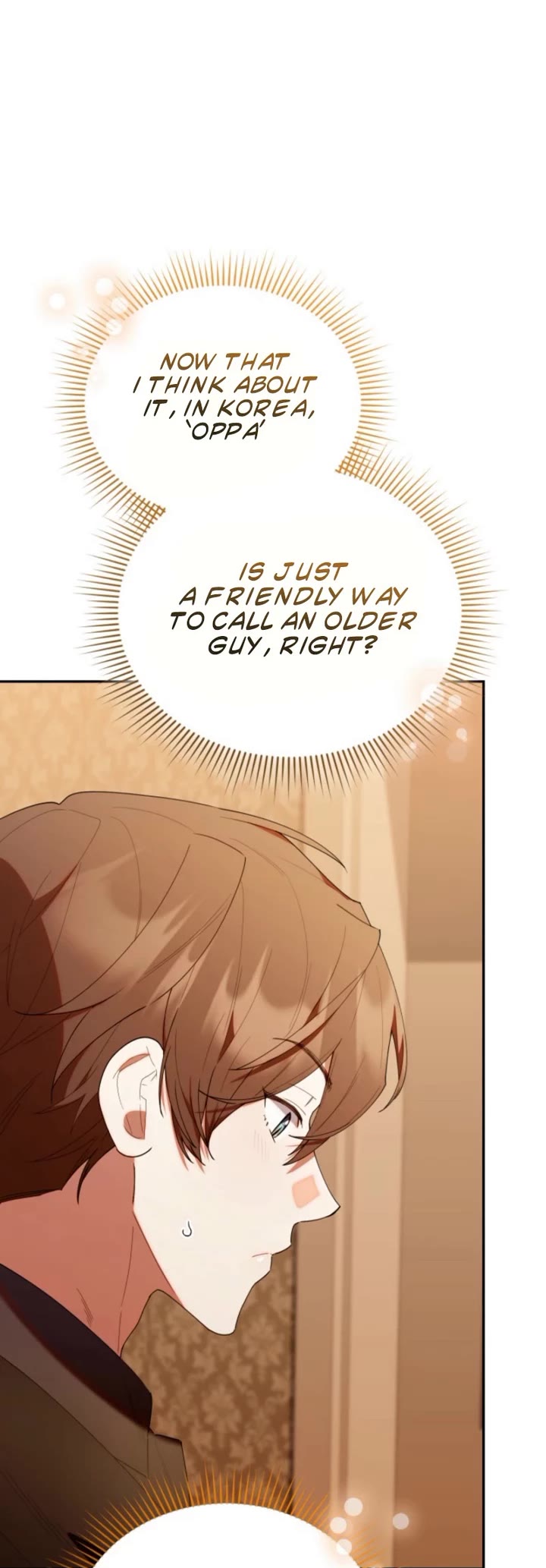 The Chick-Class Hunter Is Filial! chapter 49 page 13