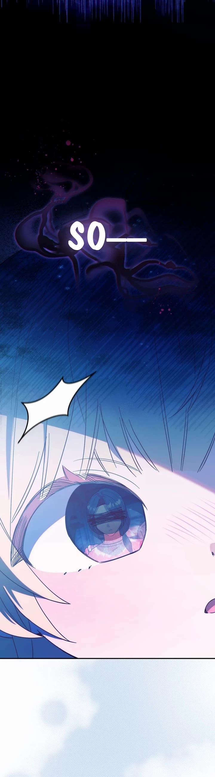 The Chick-Class Hunter Is Filial! chapter 5 page 5