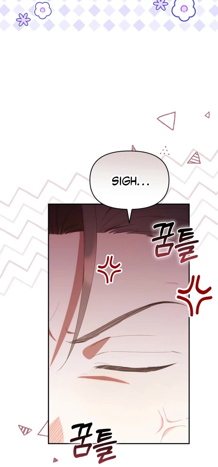 The Chick-Class Hunter Is Filial! chapter 50 page 42